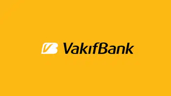 VakıfBank’tan 200 milyon Euro’luk tarihi yeşil swap hamlesi