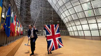 İngiltere'de gizli deprem! Brexit'in 10 yıllık bilançosu ilk kez bu kadar net açıklandı