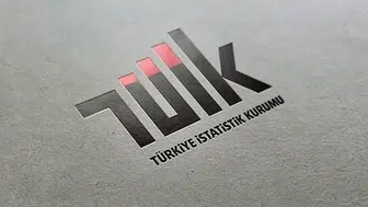 TÜİK merkez teşkilatına uzman yardımcıları alacak