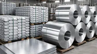 Araba fiyatlarına indirim yansır mı? Küresel metal piyasalarından kritik sinyal