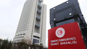 Dijital ticarette devrim: Türkiye’nin mikro ihracatı 10 yılda 15 kat büyüdü