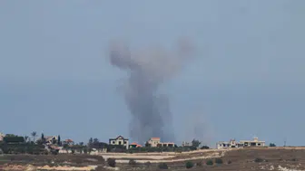 İsrail ile Hizbullah arasında yeni ateşkes devreye girdi