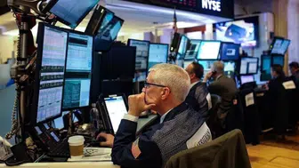 Borsa İstanbul direniyor: Küresel fırtınanın ortasında iç piyasada son durum