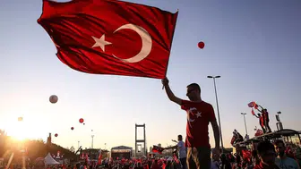 Türkiye 15 Temmuz’da tek yürek! Anma programlarının detayları belli oldu