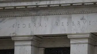 Modern kapitalizmin mimarı Alan Greenspan 100 yaşında hayatını kaybetti