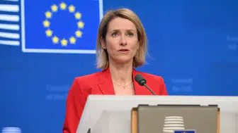 5 bin diplomat var, tek bir barış planı yok! Avrupa Parlamentosu’nda Kallas isyanı
