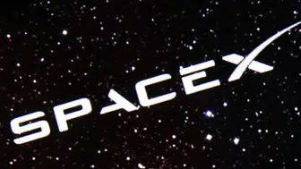 Milyar dolarlık imzalar atıldı: SpaceX ve Anysphere güçlerini birleştiriyor