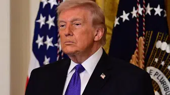 Trump’tan İran’a ağır ithamlar ve nükleer resti