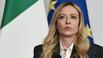 Meloni’den ezber bozan çıkış: İsrail’i izole etmek barışı imkansız hale getirir