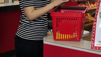 Gümrüksüz satış mağazalarında yeni dönem: Kurallar tamamen değişti