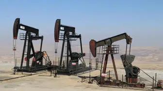 Kritik rapor yayınlandı: OPEC’in günlük ham petrol arzında büyük değişim