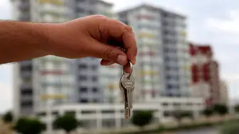 Tapu dairelerinde yoğun mesai: 5 ayda tam 7.7 milyon işlem