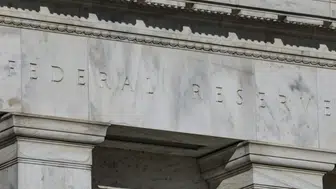 Fed politika faizini beklentiler doğrultusunda korudu