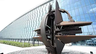 NATO masasındaki gizli gündem: Karadeniz’de neler oluyor?