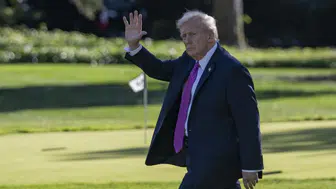 Trump'tan Türkiye açıklaması: NATO Zirvesi'ne katılım sinyali