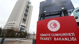 Ticarette helal ibareli ürün süzgeci: 3 ay sonra tamamen değişiyor