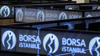 ABD enflasyonu öncesi borsada son durum