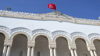 Tunus’ta siyasi fay hattı çatladı: Muhalif liderlere ağır hapis cezası