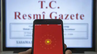 Resmi Gazete’de yayımlandı: Ekonomi yönetiminden kritik stopaj hamlesi