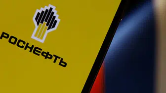 Küresel petrolde Rusya damgası: Dünyanın gözü bu rakamlarda