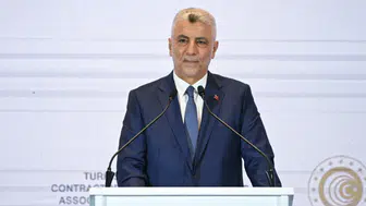 Körfez ve Hicaz’da yeni koridor arayışı: Dev zirvede dikkat çeken vizyon