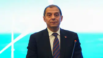 Brüksel’de Türkiye rüzgarı: Küresel enerji denkleminde ezber bozan çıkış