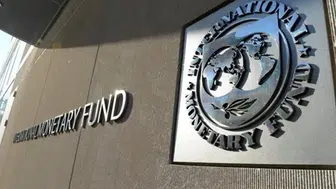 IMF’den kritik Orta Doğu açıklaması: Küresel piyasalarda yeni dönem başlıyor