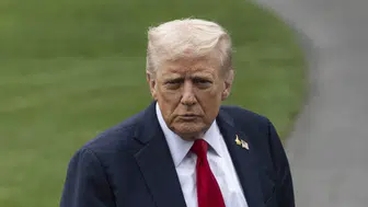 Ortadoğu’da yeni satranç: Trump’ın Lübnan planı ne anlama geliyor?
