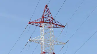 Enerjide nisan raporu netleşti: Türkiye'nin elektrik üretiminde kritik yükseliş