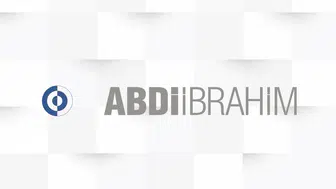 İlaç sektöründe ikiz dönüşüm dönemi: Abdi İbrahim’den dev çevreci adım