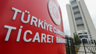 Ekonomide mayıs raporu: Dış ticaret açığı yüzde 15,7 geriledi