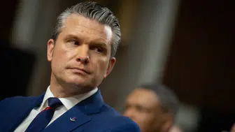 ABD Silahlı Kuvvetlerinde kriz: Bakan Hegseth komuta kademesine doğrudan müdahale etti