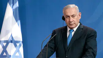 İsviçre’deki gizli trafik İsrail’i sıkıştırdı: Netanyahu’dan radikal silah kararı
