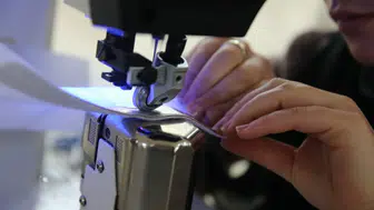 Ayakkabı devleri rotayı değiştirdi: Türkiye küresel pazarda İtalya’ya rakip oldu