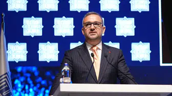 Merkez Bankası’ndan kredi büyümesine karşı yeni kalkan