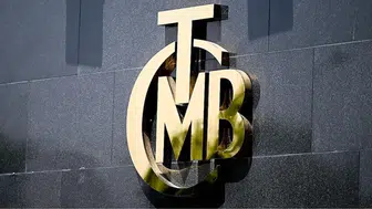 Kritik eşik aşıldı: TCMB Hanehalkı Beklenti Anketi sonuçları duyuruldu