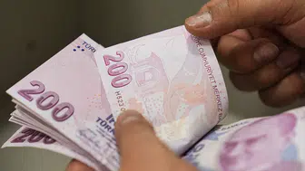Haziran ayı SED ödemeleri hesaplarda