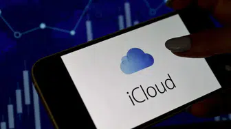 iCloud mercek altında! Teknoloji devine AB yasalarını ihlal incelemesi