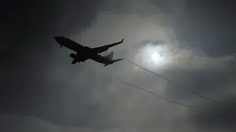 Diplomatik adımlar havada güvenlik sağlamadı: EASA son noktayı koydu