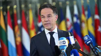 NATO’da kartlar yeniden dağıtılıyor: ABD geri çekiliyor, Rutte ‘hemen’ dedi