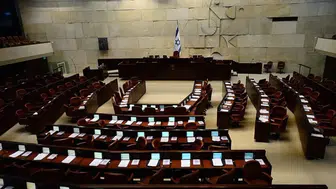 İsrail’de erken seçim kartı çekildi: Netanyahu koalisyonu dağılmanın eşiğinde