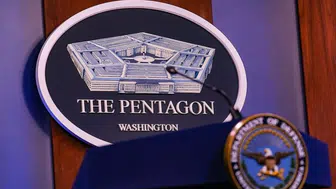 Pentagon resmen açıkladı: Büyük rakam netleşti