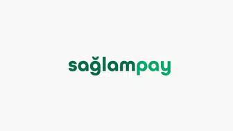 Merkez Bankası'ndan SağlamPay'e resmi onay