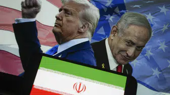 Trump'ın gizli İran dosyası: İsrailli generalden dikkat çeken Türkiye detayı