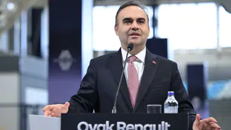 Küresel ticaret savaşlarında Türkiye hamlesi: Yeni nesil yatırımların güvenli limanı netleşti
