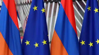 AB üyeliği hayal mi? Rus siyaset uzmanından Ermenistan'a sınır uyarısı