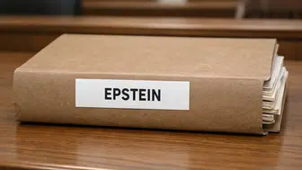 Epstein dosyasında yeni perde: Karanlık ağın modellik tuzağı ifşa oldu