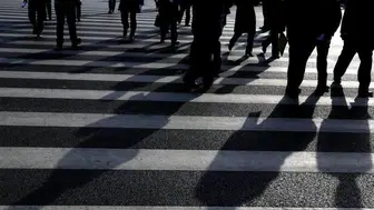 Küresel istikrarsızlık milyonlarca iş gücünü tehdit ediyor