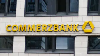 İtalyan devine Berlin duvarı: UniCredit’in Commerzbank planı suya düştü