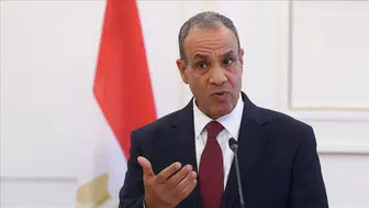Orta Doğu’da kritik Lübnan diplomasisi: Mısır devreye girdi